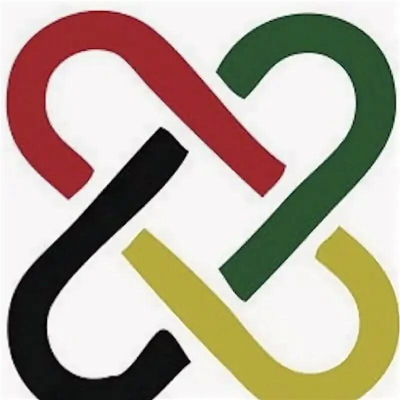 Edurfe bsu by. Edurfe bsu by