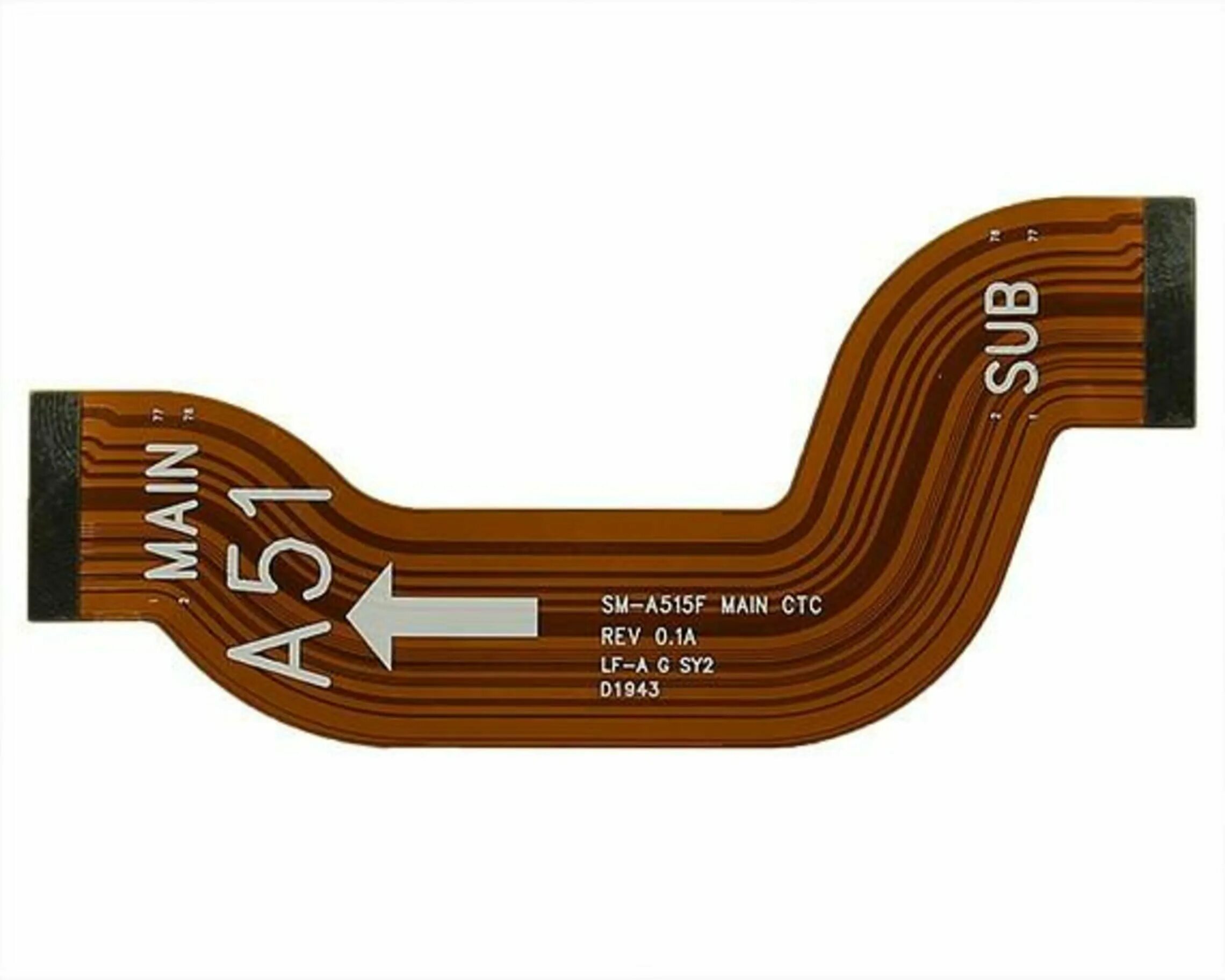 Samsung a51 шлейф межплатный. шлейф samsung a51. шлейф samsung a51. Galaxy a515 межплатный шлейф. Poco m3 шлейф межплатный.