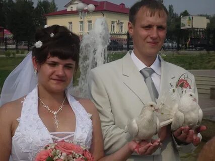 Погода новоасбест свердловская