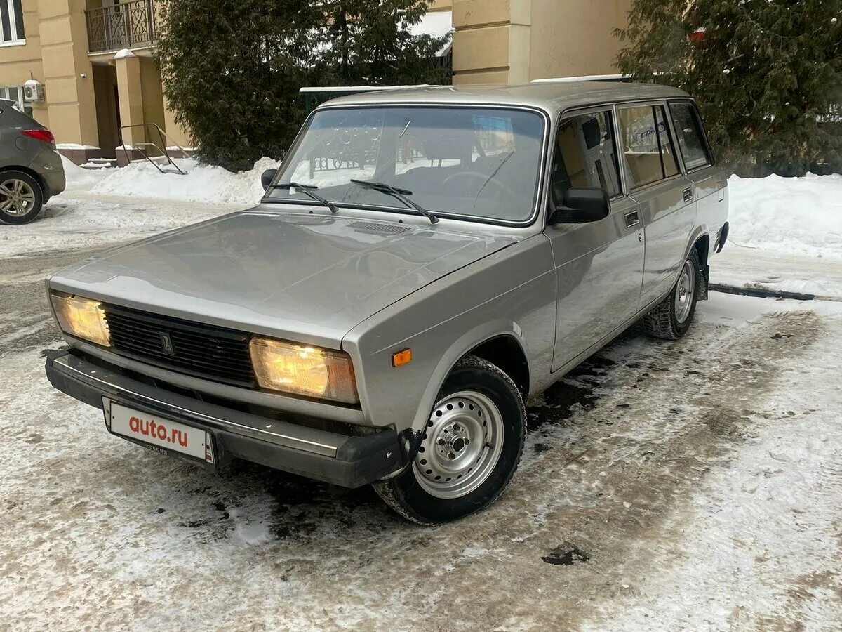 Продаж авто ваз 2104. 2104 ваз-2104. Продаж авто ваз 2104. Ваз 2104 универсал. Продаж авто ваз 2104.