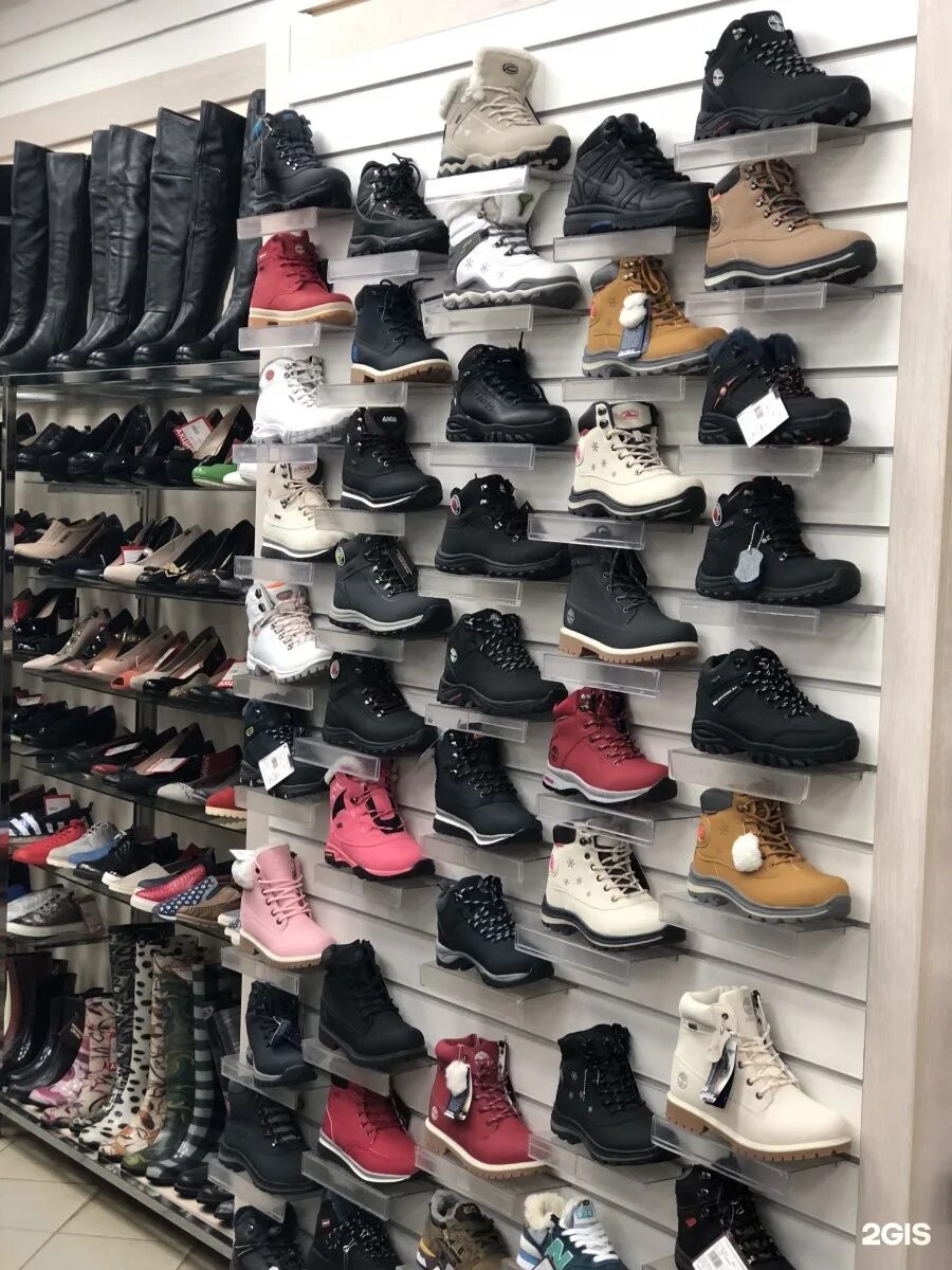 одежда и обувь кострома. рыболовные магазины в костроме. паленый спортивный магазин. универмаг магазин одежды и обуви. планета, кострома, проспект мира.