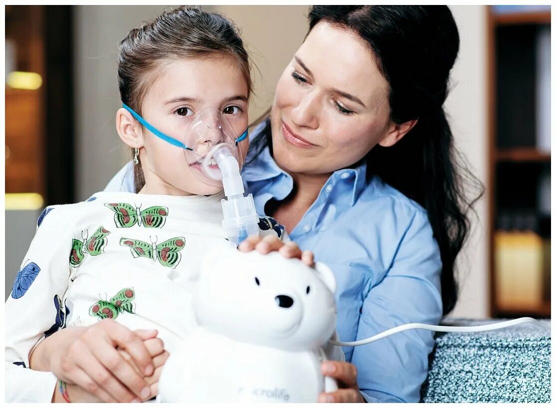 Omron comp air ne-c28 plus. лучший небулайзер для всей семьи. самый хороший небулайзер видов игрушек. ингалятор microlife neb400. омрон небулайзер с24.