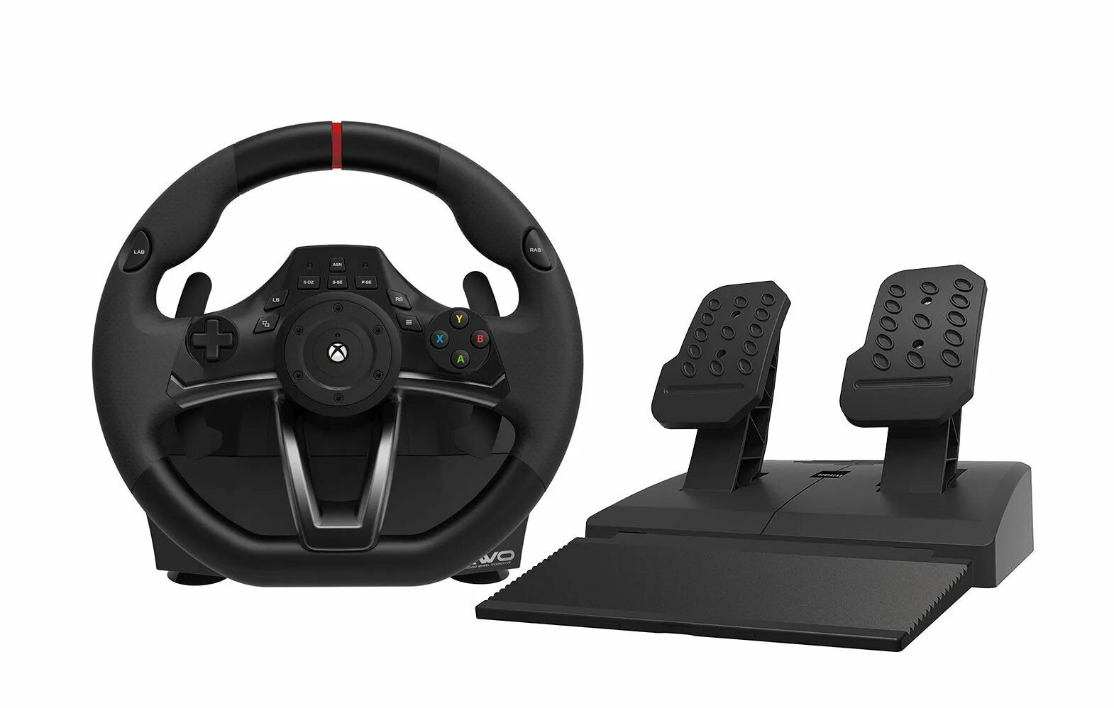 Xbox wheel. Mini wheel for xbox joystick. Геймпад xbox one x. Руль mad catz wireless racing wheel for xbox 360. Xbox wheel.