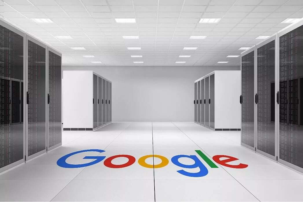 Google hosting. Серверная Google. Сервера гугл. Сервера гугл в России. Google - сервер Google.