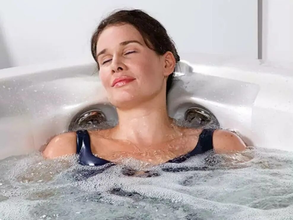 Hydrotherapy. Можно ли купаться с чашей. Аудиотерапия. Advantages of Hydrotherapy. Купание при месячных