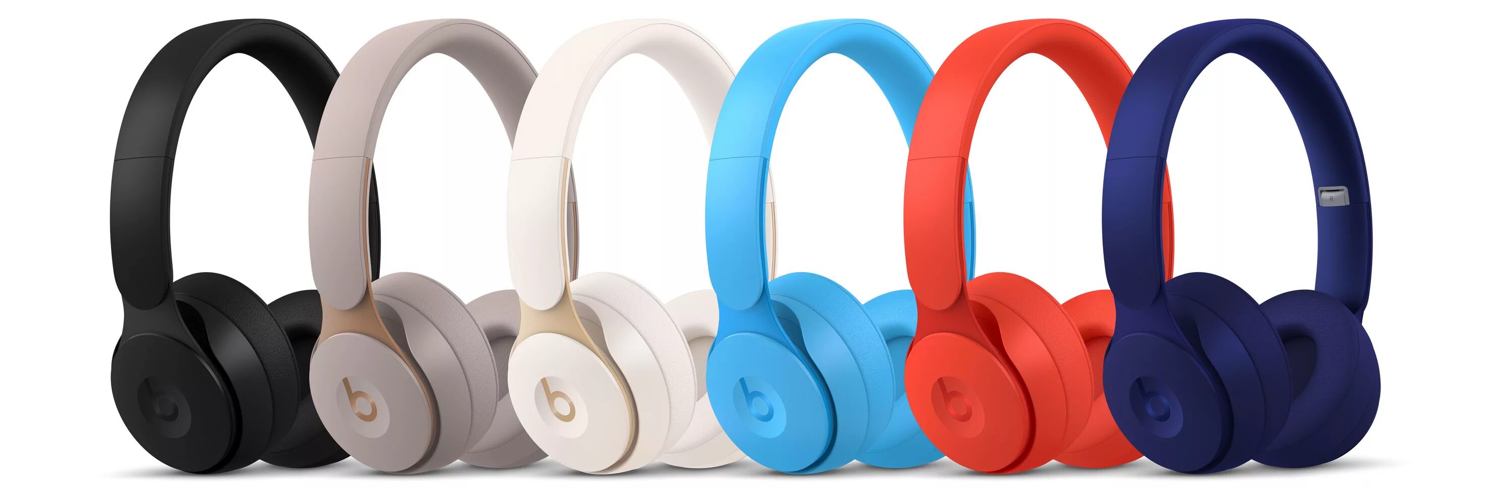 Сколько стоит про наушники. Beats solo 3 Pro Wireless. Наушники Beats solo Pro. Наушники Apple Beats solo Pro. Наушники Beats solo 3.