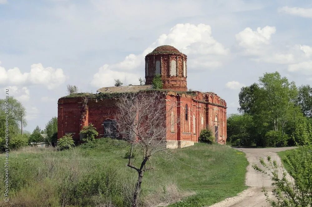 Скопинский район рязанской области сайт. Церковь высокое Скопинский район. Рудинка Скопинский район Рязанской области. Церковь село Нагиши Рязанская область. Село Нагиши Скопинского района Рязанской области.