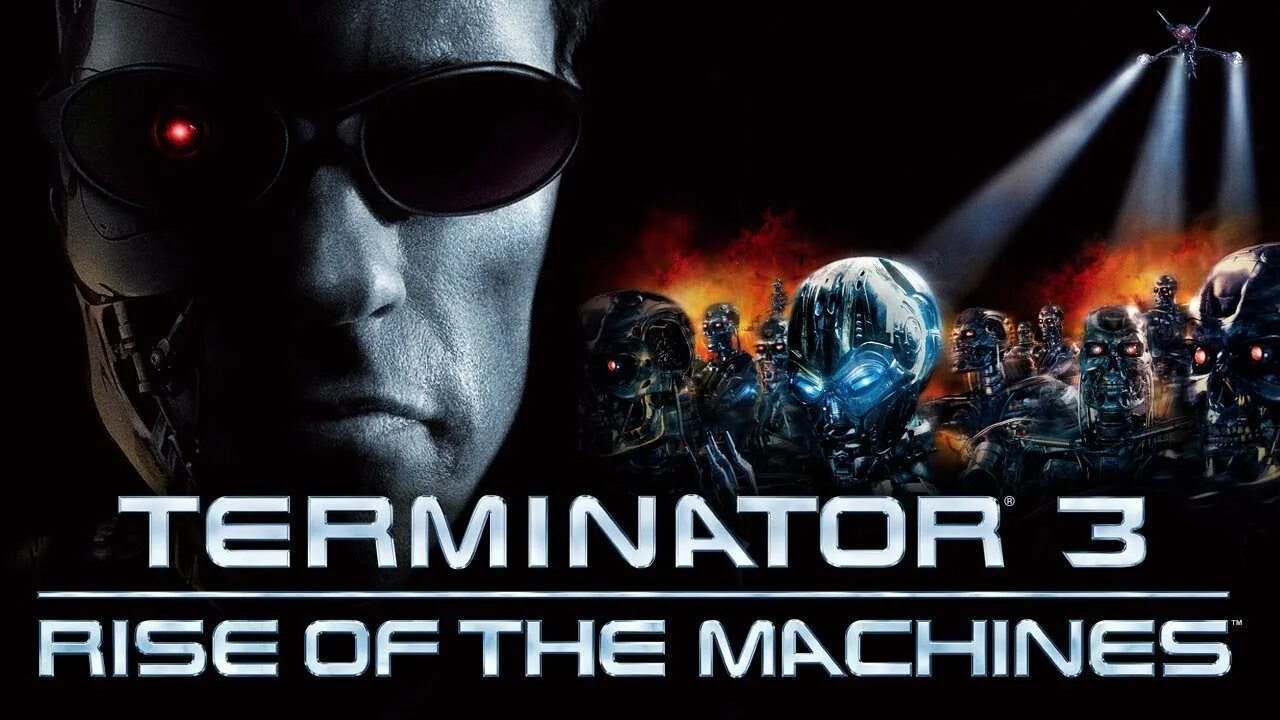 Терминатор 3 дата выхода. Terminator 3 фильм. терминатор 3 восстание машин. терминатор 3: восстание машин (terminator 3: rise of the machines) 2003 poster. терминатор 3 восстание машин (2003) постеры.
