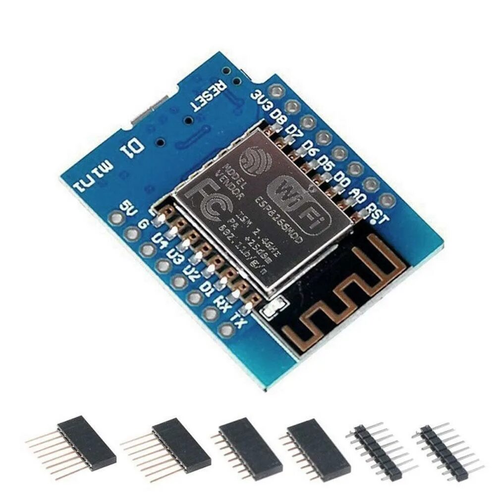 Esp8266 ota. Esp8266 mini. wifi wemos d1 mini. плата wemos d1 mini. esp8266 wemos d1 mini.