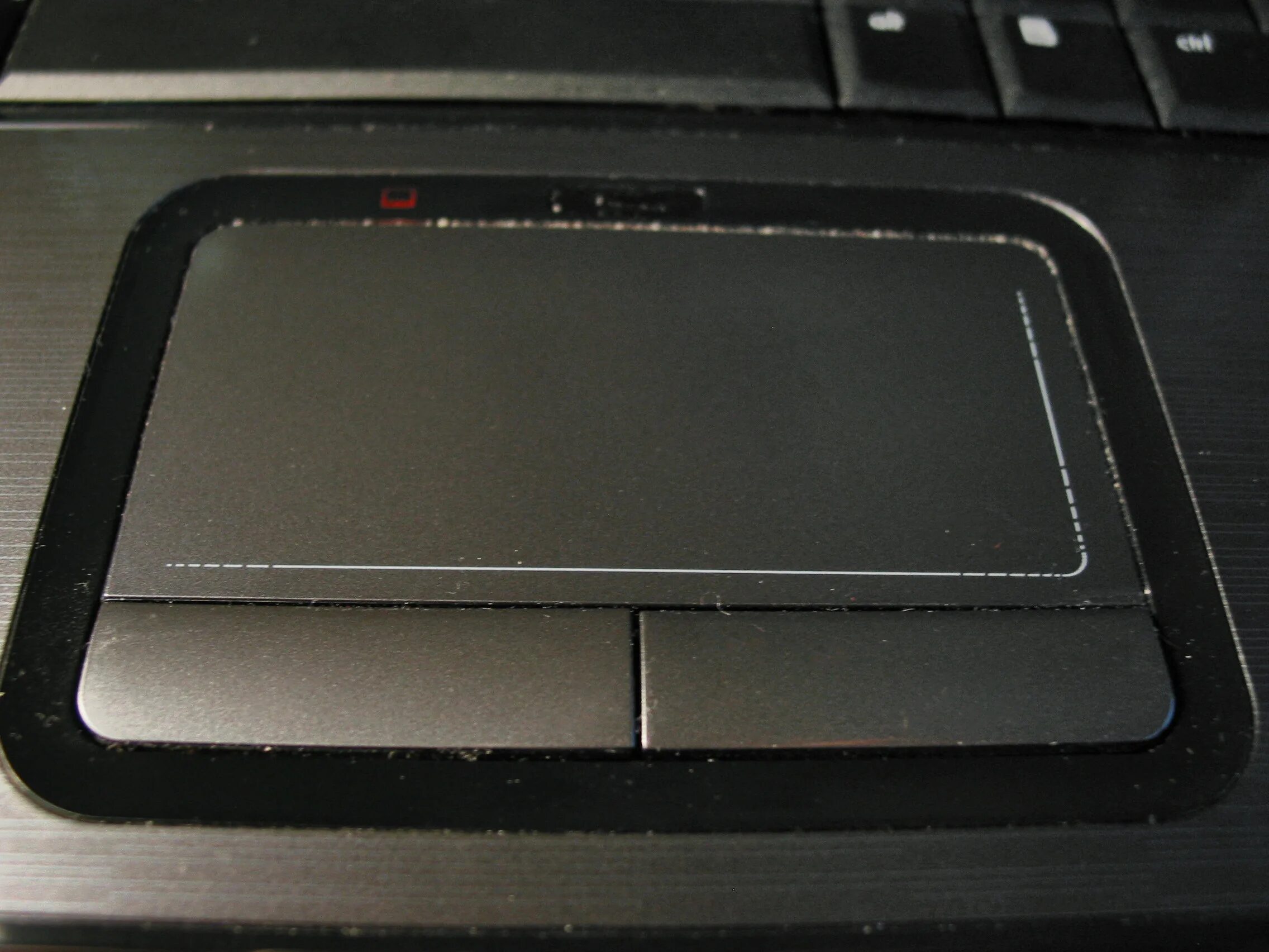 Touchpad. Imac touch pad. touchpad a200. тачпад на ноутбуке. мышка с сенсорной панелью.