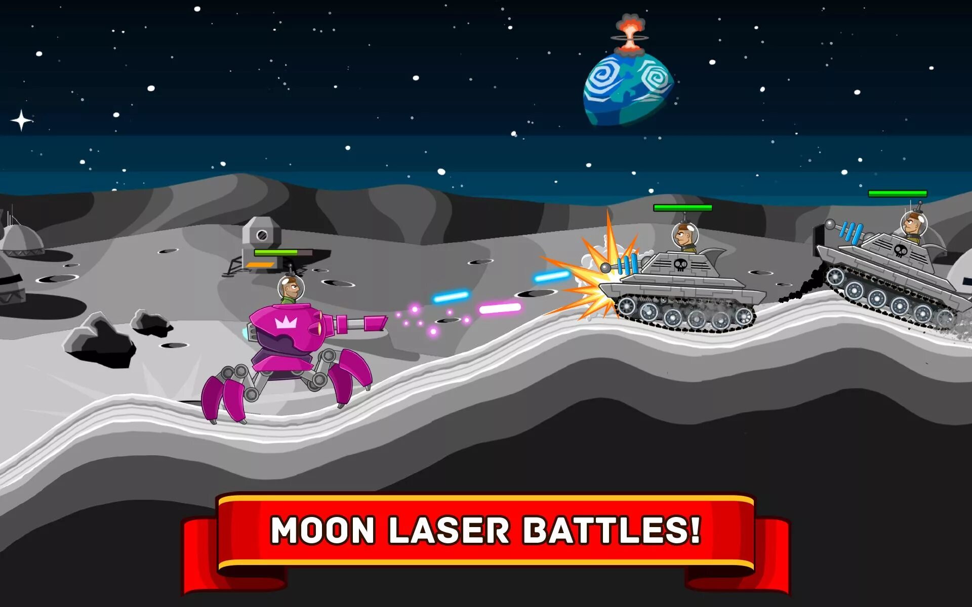 Игра hills of steel. 1 версия игры hills of steel. Танки хиллс оф стил старая версия. Игра hills of steel танки 2. Hills of steel башня.
