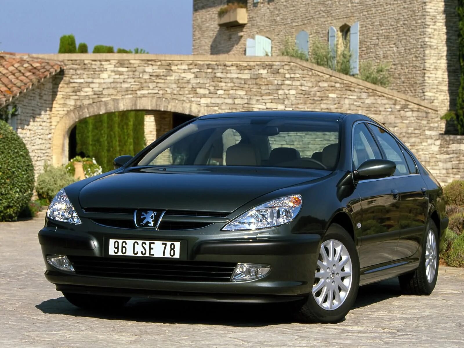 607 iframe. Peugeot 607. peugeot 607 рестайлинг. peugeot 607 2001. peugeot 607 2006.