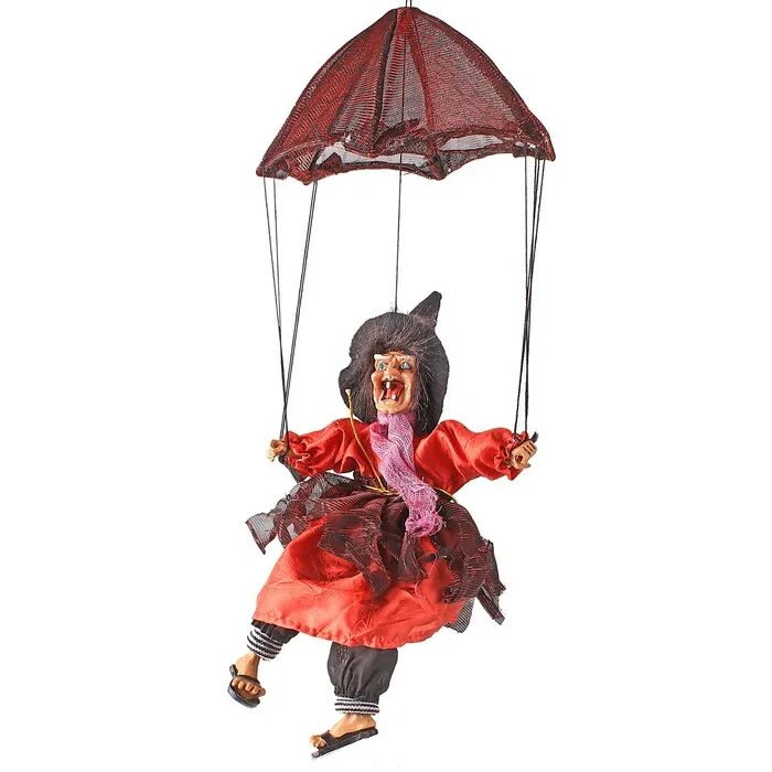 Сималеннд костюм бабы яги. Баба яга музыкальная. Баба яга музыкальная. Баба яга музыкальная. Большая баба яга кукла.