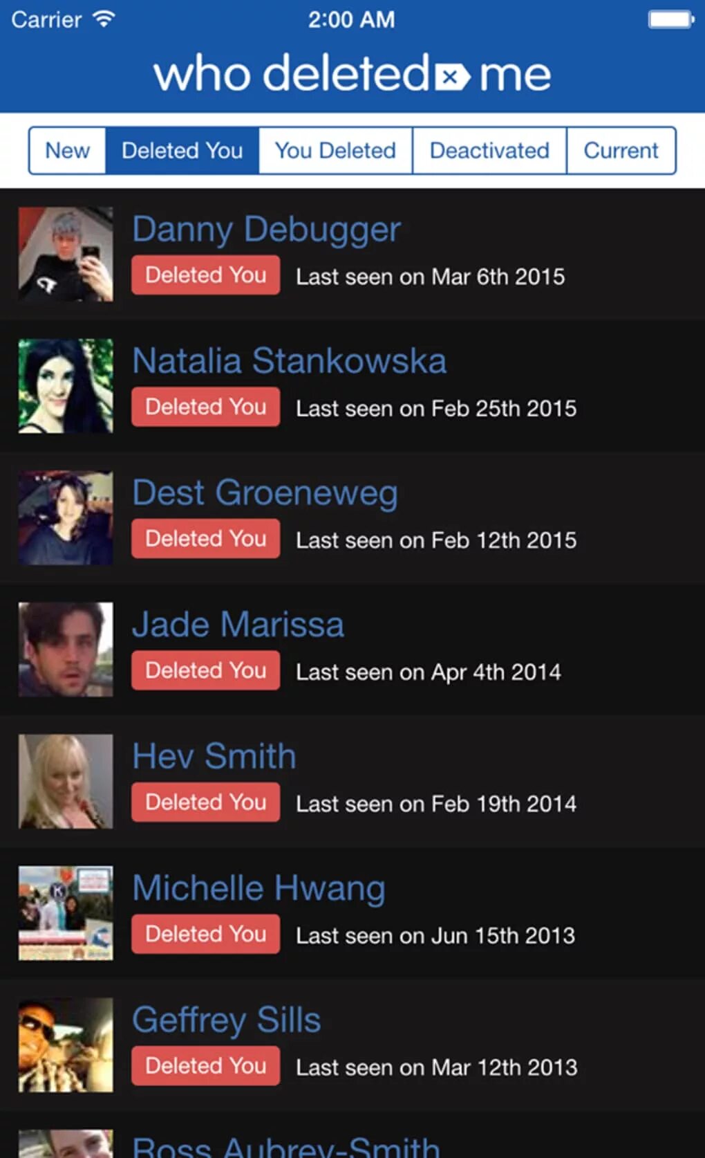 Who deleted. Who deleted. Anytime something правило. Who deleted. Who deleted.