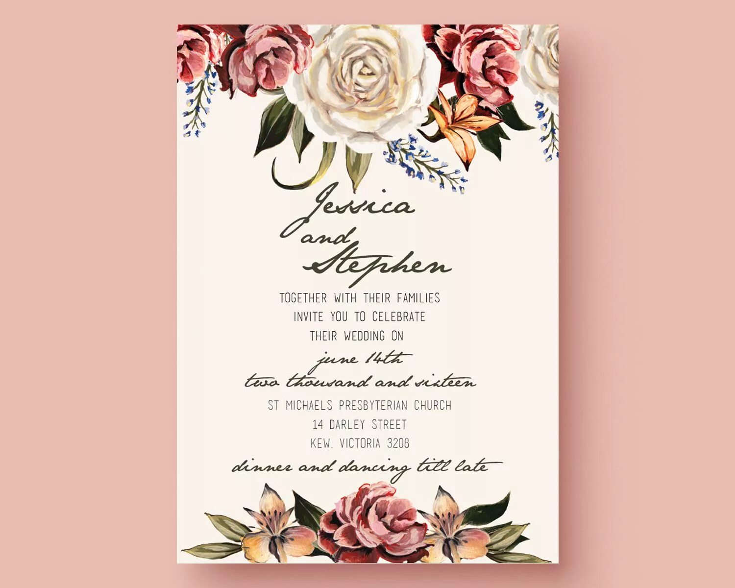 Wedding invitation шаблон. Свадебные приглашения шаблоны. Векторные приглашения на свадьбу. Шаблон wedding invitation template. Wedding invitation template.