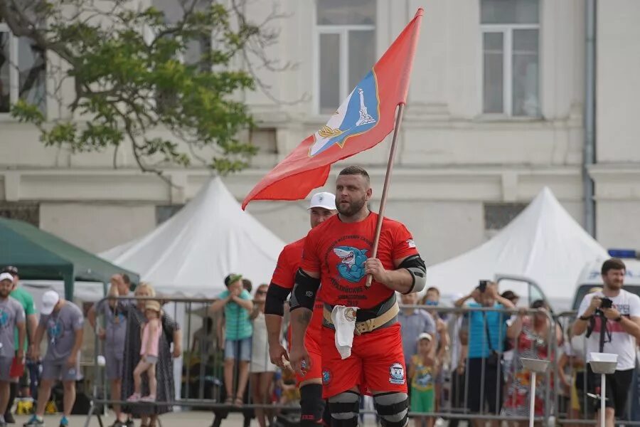Новости спорта севастополь. С днем физкультурника лдпр. Регби 7. Спорт в севастополе. Новости спорта севастополь.