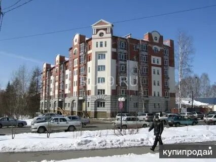 Tomsk ru09