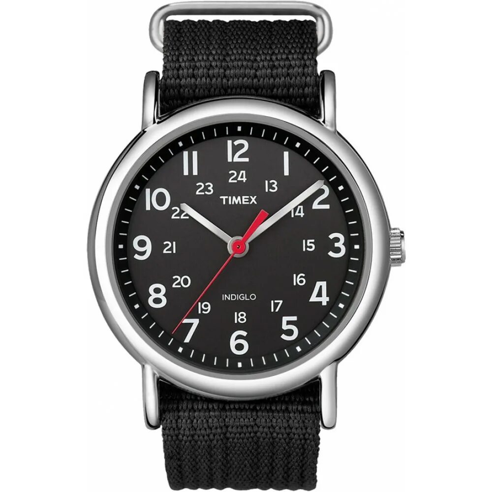 Часовая 38. Часы Timex t2n. Наручные часы Timex tw2u98300. Timex t2n647. Часы Timex Indiglo.