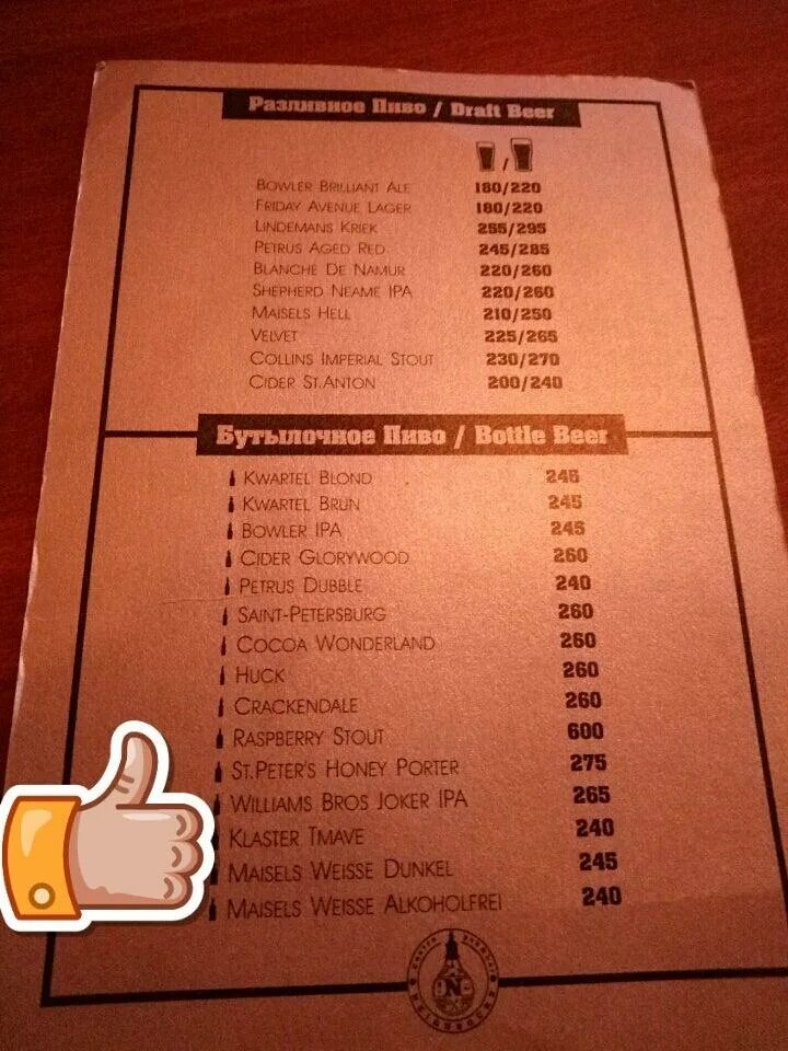 Neighbors бар меню. Меню special павелецкая. Neighbours бар обуховской обороны. Мазапарк меню кафе. Neighbours меню.