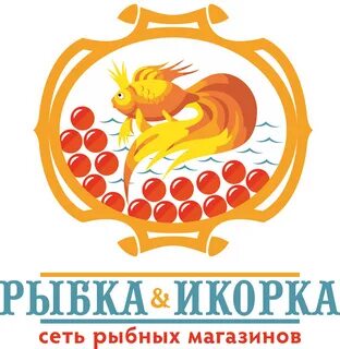 Золотая рыбка 34