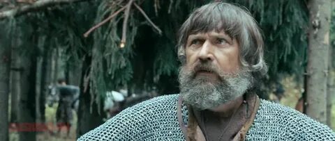 Антоник актер