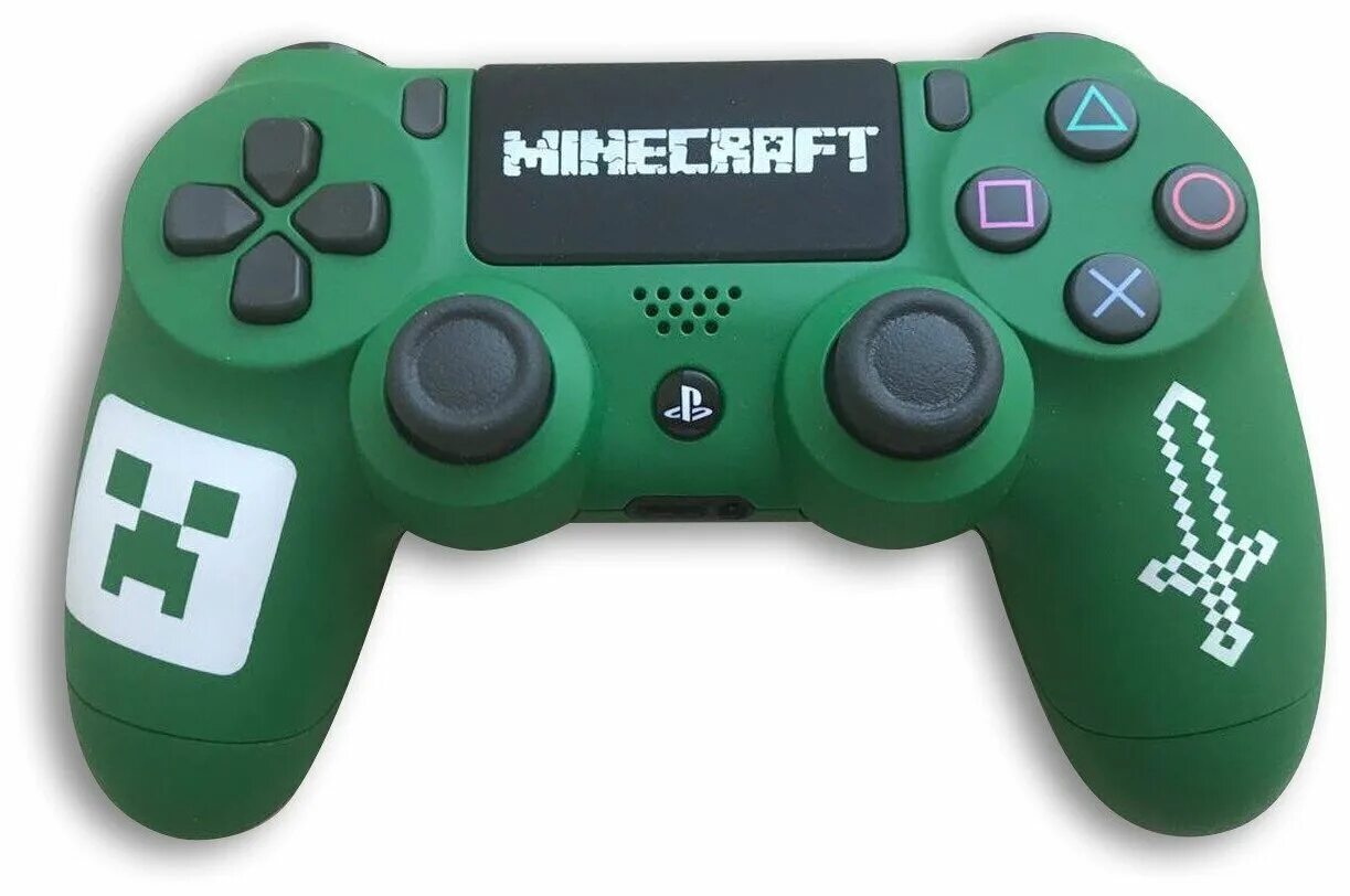 Minecraft джойстик. Дуалшок 4. Дуалшок 4 оригинал. Геймпад беспроводной PLAYSTATION Dualshock 4 (ver.2) синий c ljrcnfywbtq. Геймпад ps4 Minecraft.