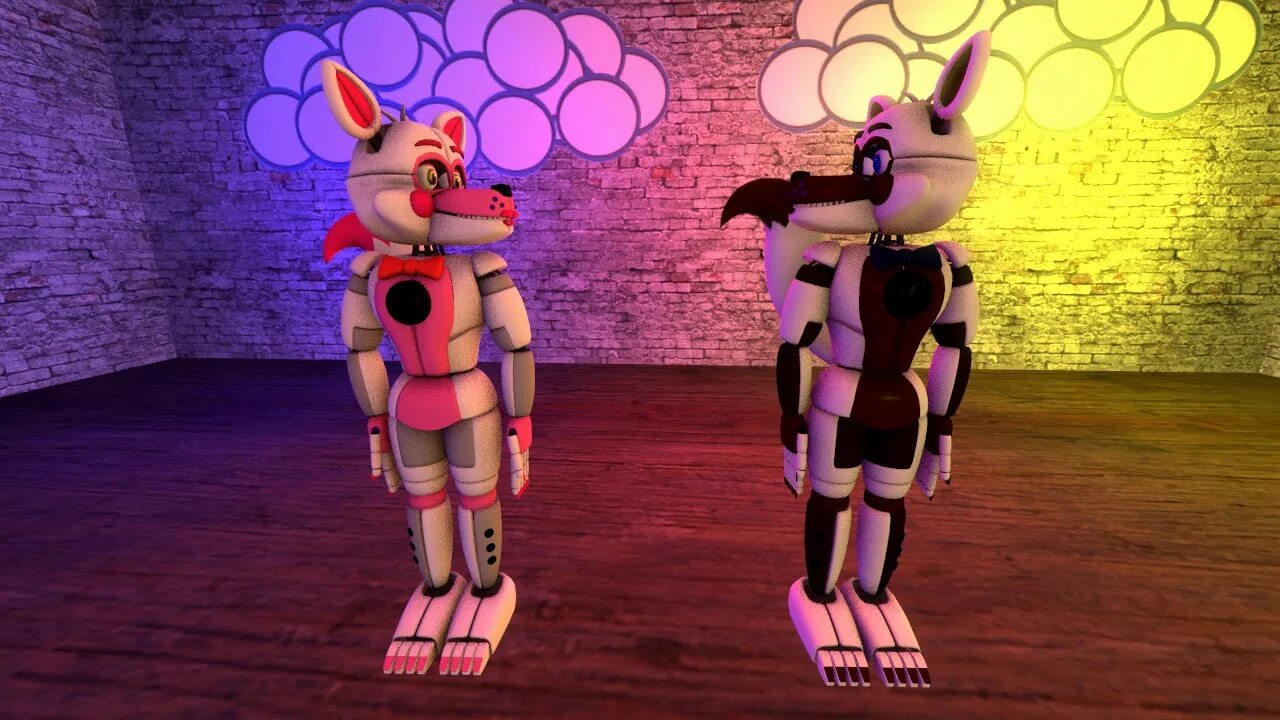 Https funtime su. Фантайм Фокси SFM. ФНАФ 5 фантайм Фокси SFM. Фантайм Голден Фокси. Funtime Foxy SFM.