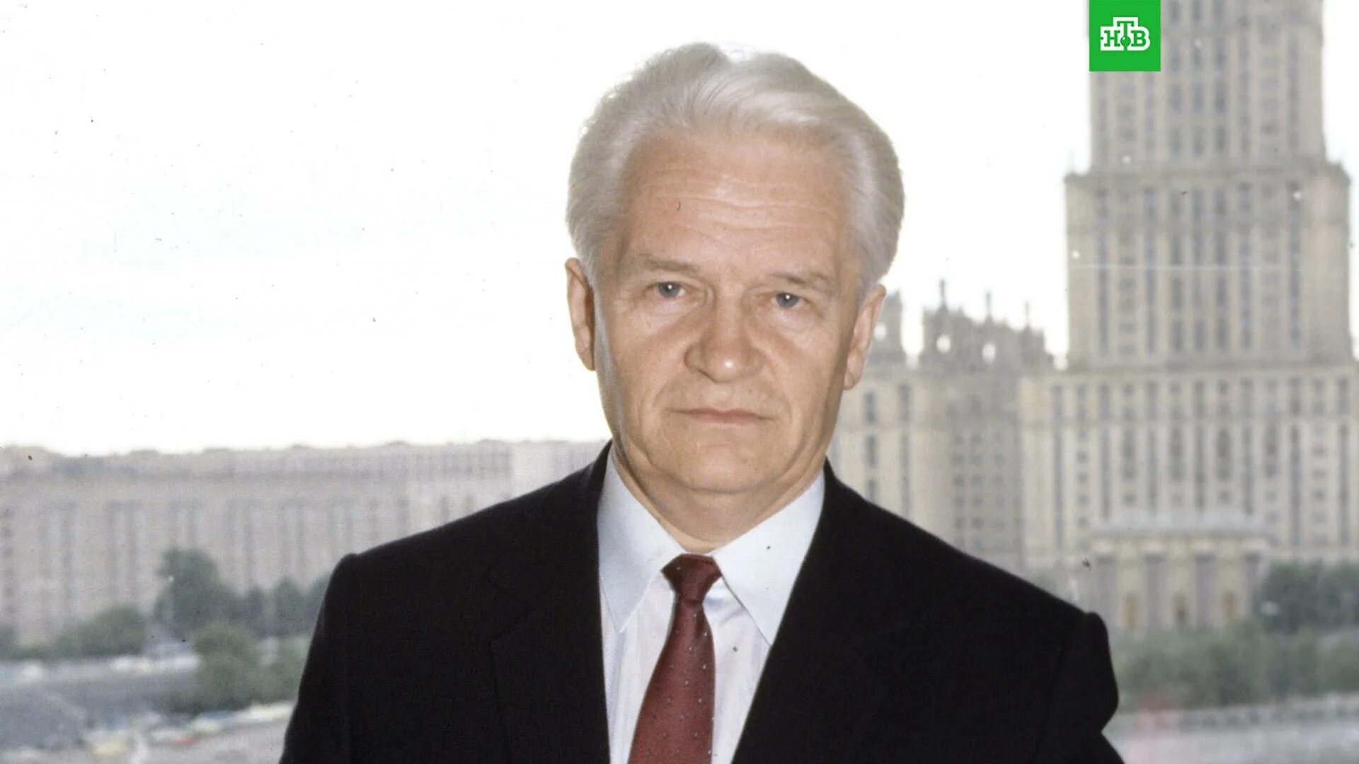 Силаев премьер-министр. Силаев председатель правительства. Премьер министр 1990