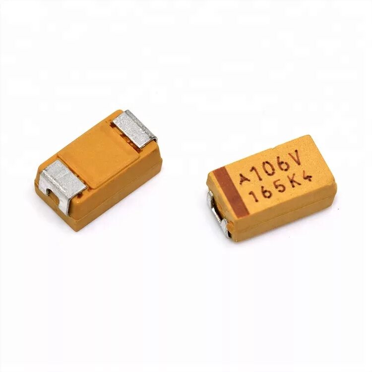 Smd конденсатор 10 мкф. Конденсатор танталовый смд d226. смд конденсатор a 106v 81162. smd танталовый конденсатор 106 25k. 333k конденсатор smd.