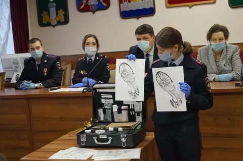 Сфр люберцы