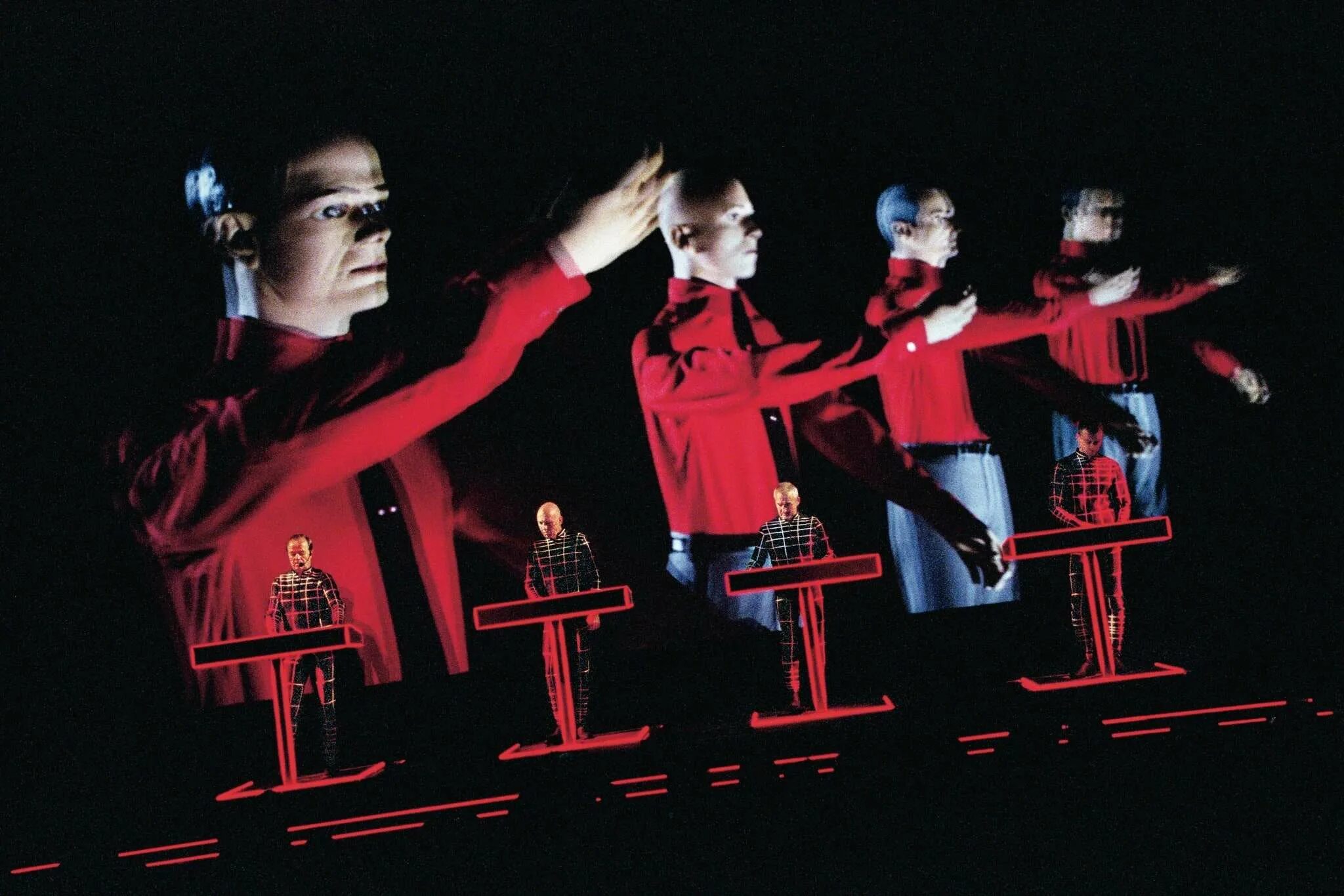 Крафтверк робот. Kraftwerk Lazar 111. Крафтверк 2021. Kraftwerk Electric Cafe. Kraftwerk / Techno Pop (Electric Cafe).