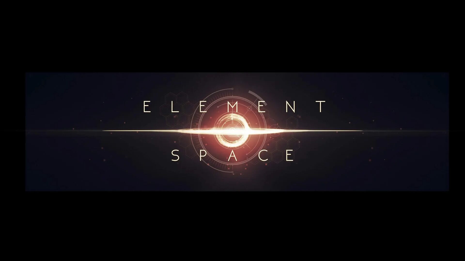 Элемент Спейс. Space elements. Space element