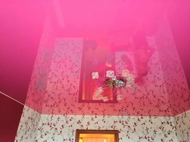 Натяжные потолки в нижнем тагиле. Натяжные потолки нижний тагил. нижний потолок конвертный usb шоколадная краска. натяжные потолки нижний тагил фото.