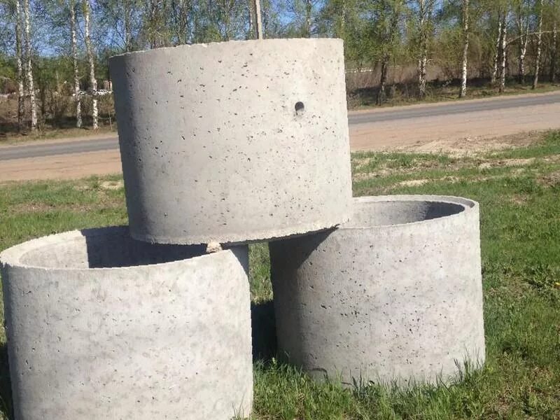 кольца ж. кольцо колодезное кс 10-9. квадратные кольца жби 2*2,5. кольцо колодца жби 5. кольцо стеновое кс 20-9.
