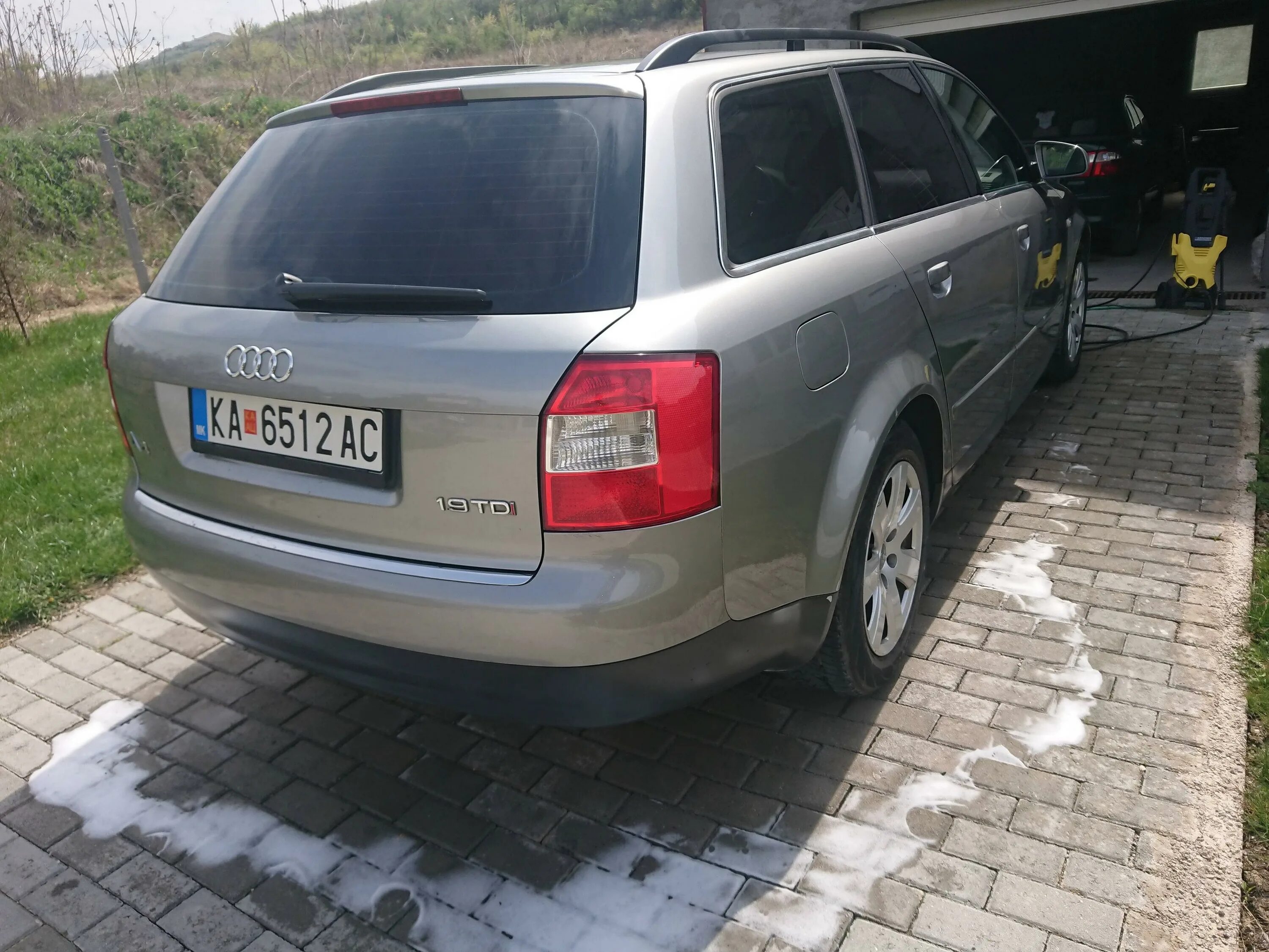 Ауди а4 TDI. Ауди а6 универсал 2006 4wd. Ауди а4 1.9 TDI 2004. Ауди а4 1.9 тди универсал