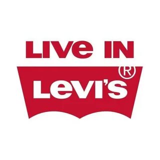 Levis am