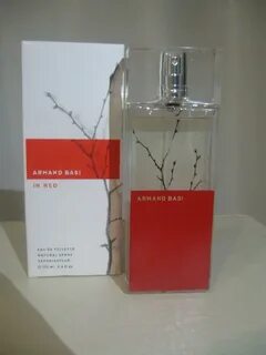 Armand basi uniform