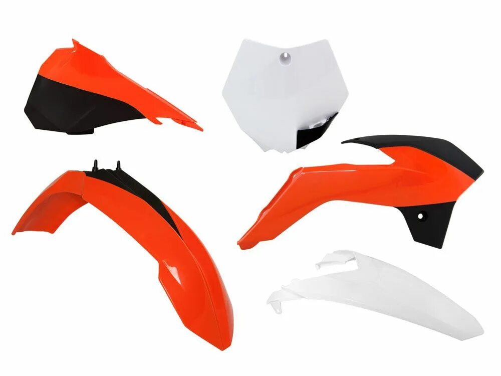 Ktm sx 2014. Пластик rtech ktm. ктм 85 sx 2013. пластик ktm sx 85. ktm 85 sx 2013 пластик.
