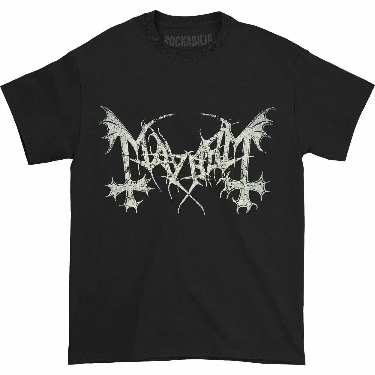 Mayhem мерч. Mayhem deathcrush футболка. Mayhem группа deathcrush. Mayhem мерч. Mayhem футболка красная.