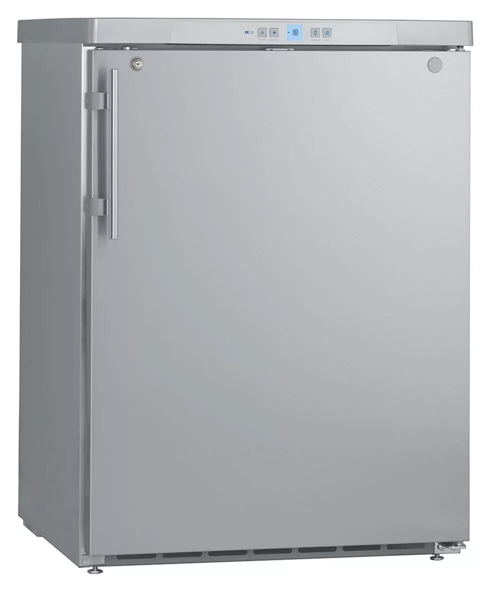 Морозильный шкаф Liebherr GGU 1550. Шкаф морозильный Liebherr GGU 1550 Premium. Морозильник Liebherr GGU 1500. Шкаф Liebherr GGV 5860.