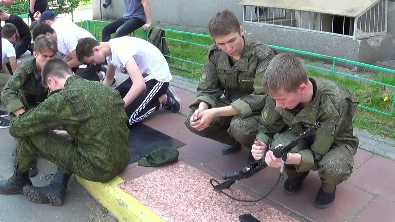 Учебные сборы в школе. Военно-полевые сборы для школьников. Военно-полевые сборы для школьников. Учебные сборы в школе. Учебные сборы в школе.
