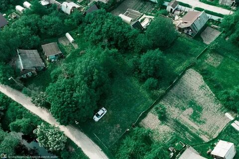 Назиевское городское поселение