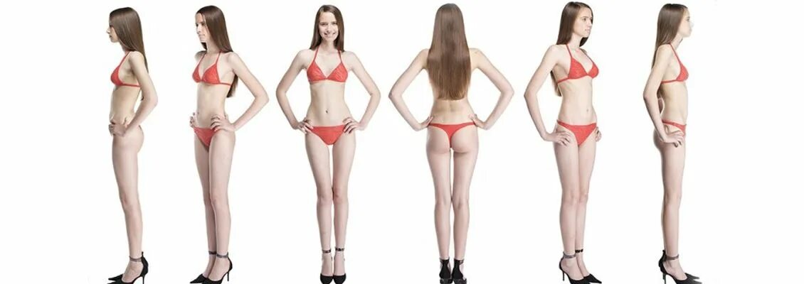 девушки спереди в полный рост. женское тело со всех сторон. снэпы полина захарова. девушки в трусиках в полный рост. девушки спереди в полный рост.