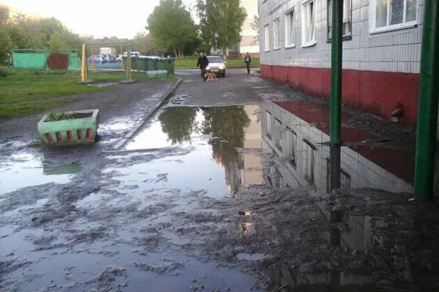 Прогноз дождей кемерово. Дождливый кемерово. дождь в кемерово. дождь в кемерово сегодня. гроза ураган ливень.