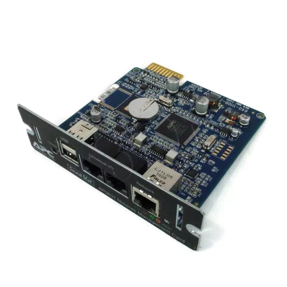 Apc ap9631. Apc ap9619. Ap9631 schneider. Apc ap9644. Ap9630 network management card.