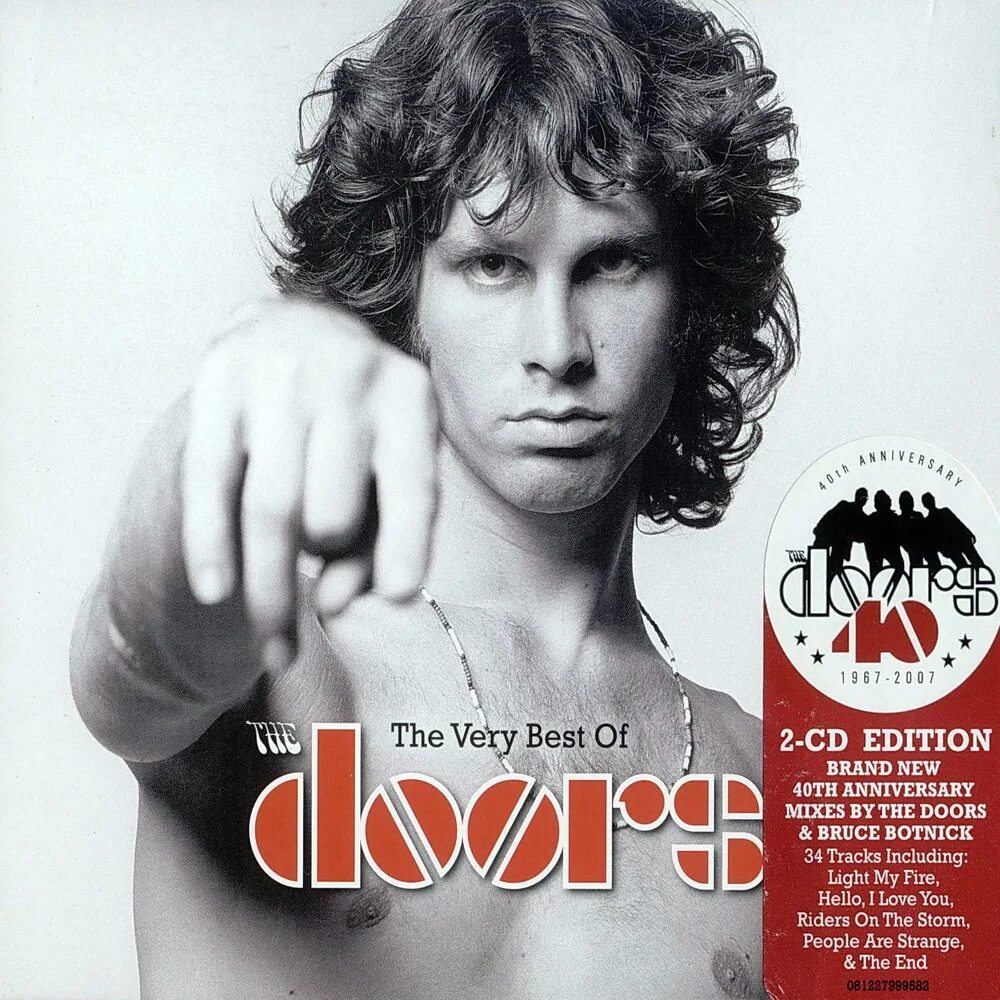 The doors 1967. Дорс слушать. Doors new monsters. Дуглас моррисон. Дорс слушать.
