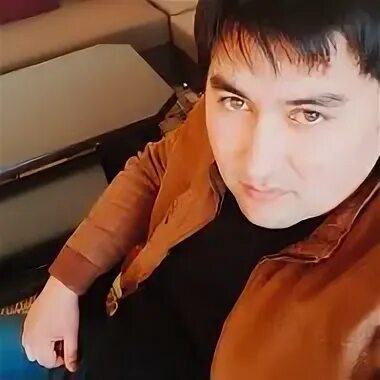 Камал национальность