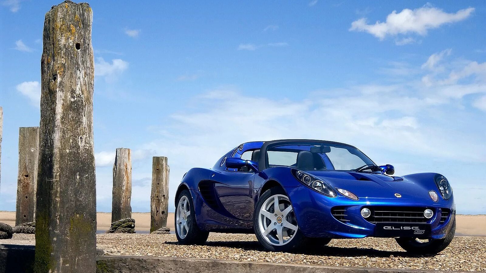 Https www car com. Lotus Elise 2007. Лотус Элис 2020. Машина Лотус Элис синяя. Lotus Elise 2006.