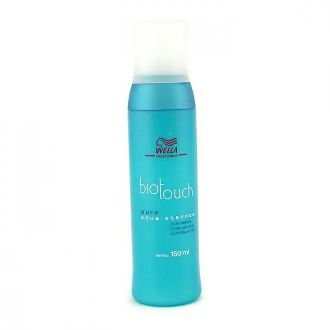 Wella professional Aqua Pure. Aqua Essence для волос. Wella сыворотка для волос. Шампунь профессиональный Pure Aqua.