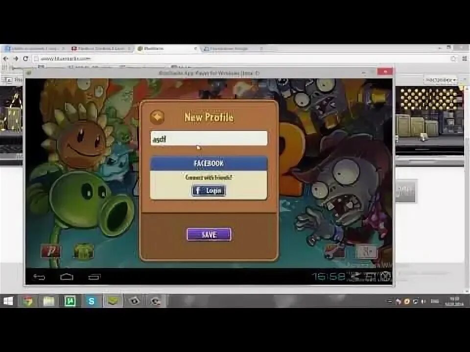 Пвз 2 эмулятор. Растения против зомби 2 эмулятор на компьютер. Plants vs Zombies 2 на ПК без эмулятора. Какие игры на комп без эмулятора.